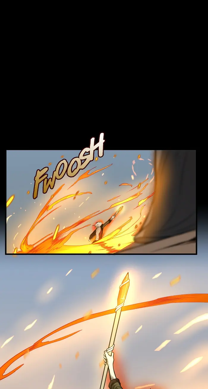 The Beginning After the End Chapter 50 image 05_optimized